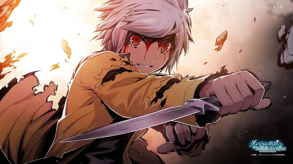 Anime Fall 2018: Rekomendasi untuk Penggemar Anime Baru!