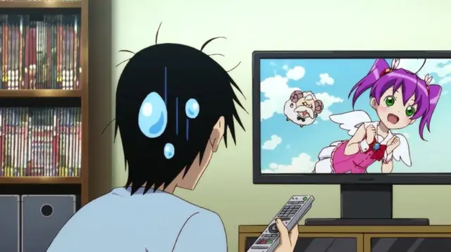 Siap-Siap Maraton! 10 Rekomendasi Anime Fall 2018 yang Seru!
