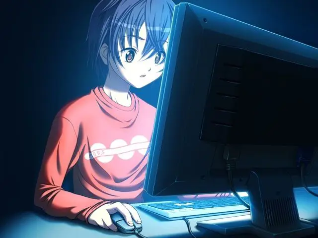 Rekomendasi Anime Musim Semi 2024: Anti Mainstream dan Wajib Ditonton!