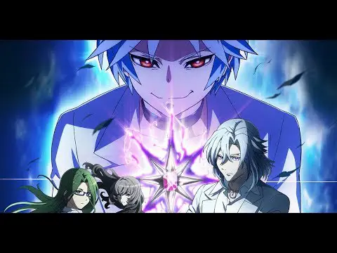 Anime Spring 2019: 10 Pilihan Terbaik untuk Penggemar Anime Sejati!