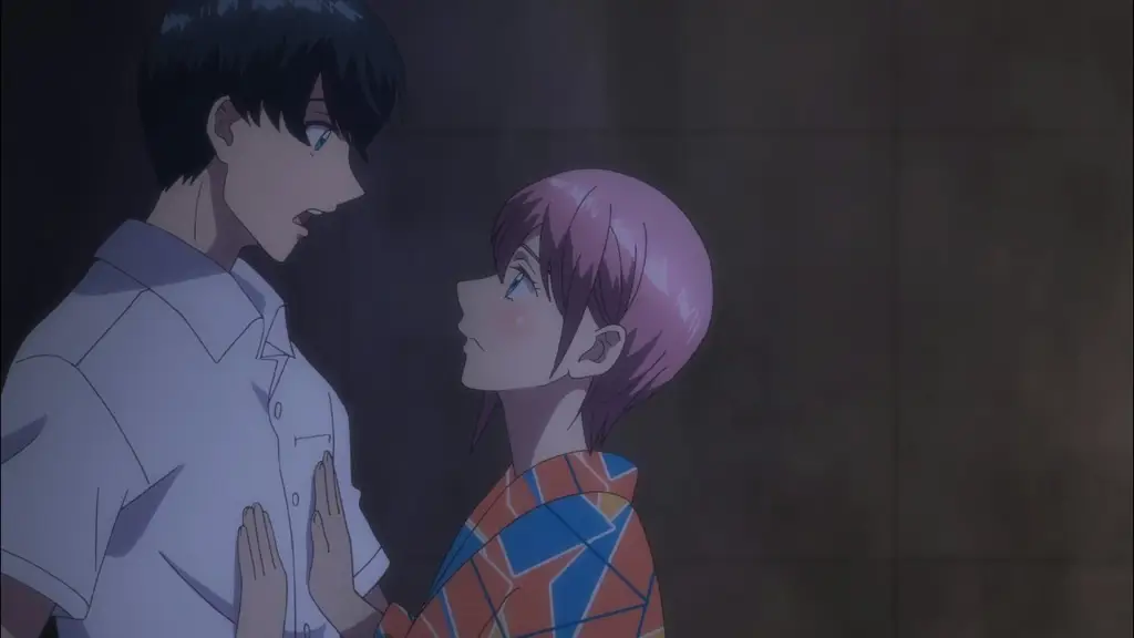 Anime Romantis Summer 2019: Kisah Cinta yang Menyentuh Gambar anime romantis musim panas 2019