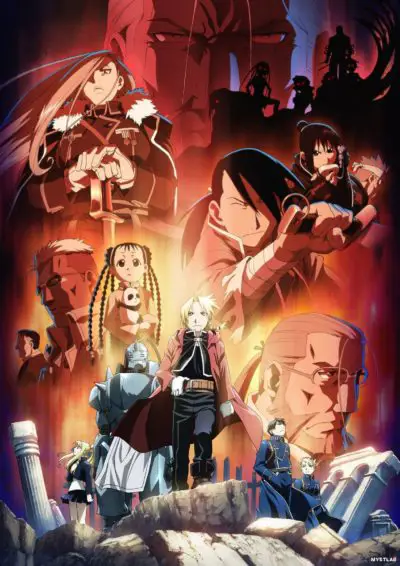 Jelajahi Dunia Anime: Rekomendasi MyAnimeList untuk Pemula