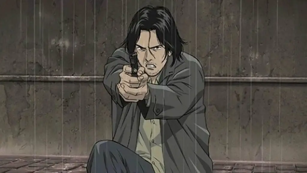 7 Rekomendasi Anime Misteri Psikologis yang Mencekam