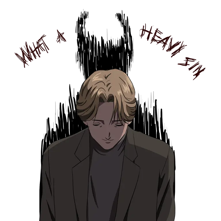 10 Rekomendasi Anime Mystery Terbaik Sepanjang Masa