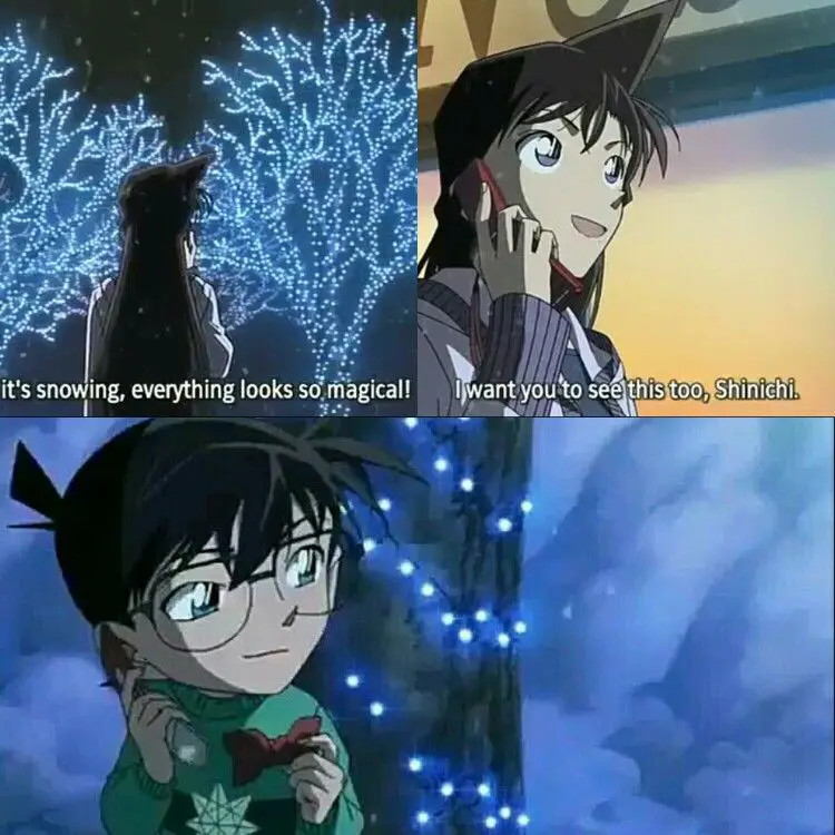 Anime Mystery Super Seru yang Gak Boleh Kamu Lewatkan!