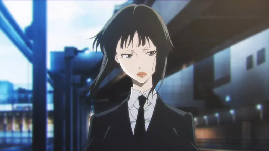 Rekomendasi Anime Mystery dan Detektif dengan Animasi Keren