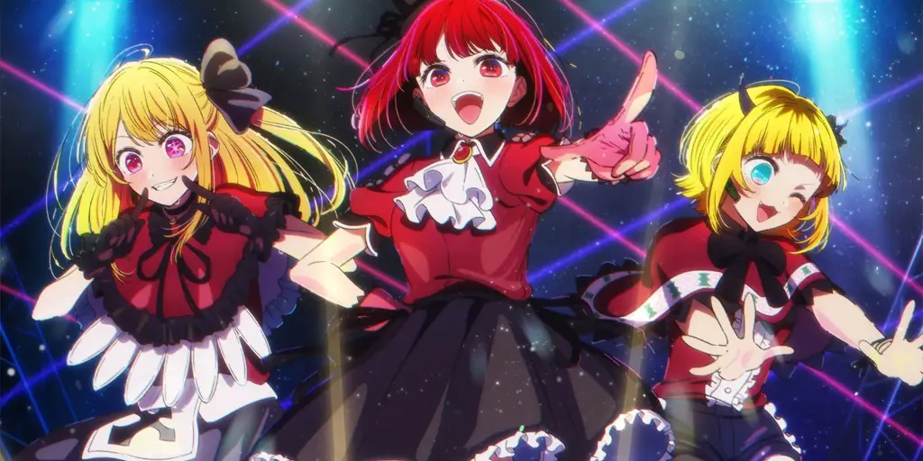 10 Rekomendasi Anime No Echi yang Wajib Ditonton!