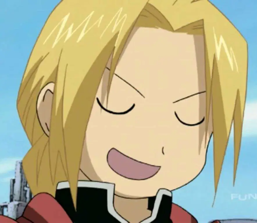 Karakter-karakter anime yang menghibur Gambar karakter anime lucu