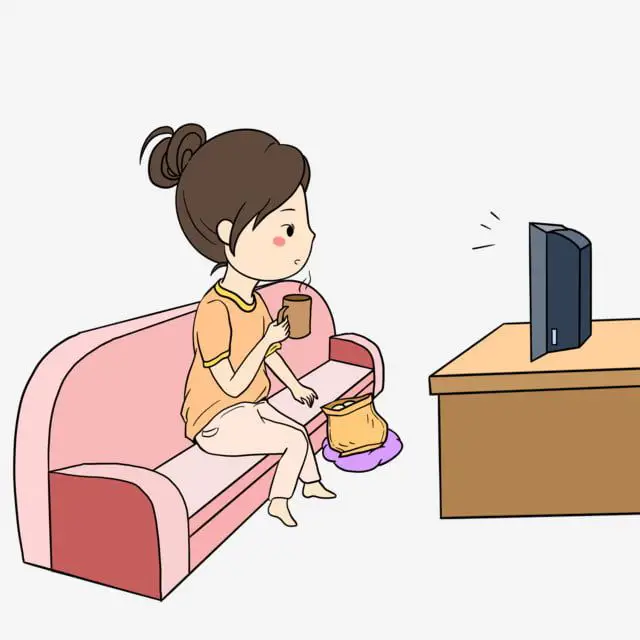 Rekomendasi Anime Ringan & Menyegarkan untuk Temani Puasa 2018