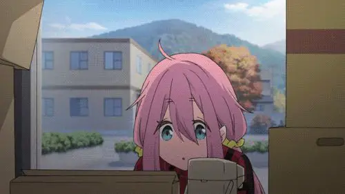Anime Terbaik untuk Ditonton Saat Puasa 2018 (Tanpa Adegan Tak Pantas)