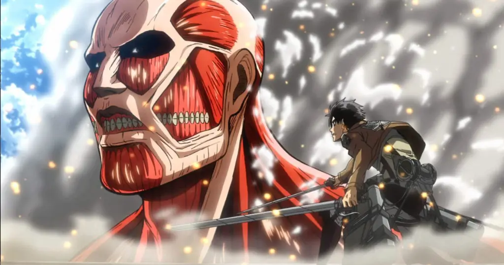Anime Terbaik Oktober 2018: Aksi, Komedi, Romantis, dan Banyak Lagi!