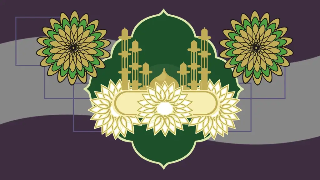 Selamat Menikmati Bulan Ramadan dan Anime Kesayangan Gambar animasi ucapan selamat bulan Ramadan