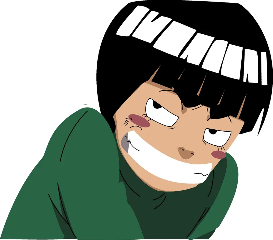Anime Komedi: Hiburan yang Menghibur Karakter-karakter anime lucu dan kocak