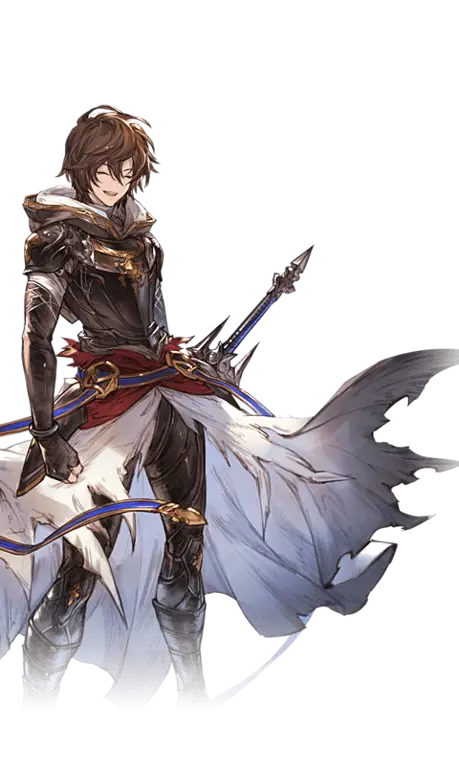 Karakter-karakter unik dan menarik dalam anime Isekai Karakter-karakter anime fantasi