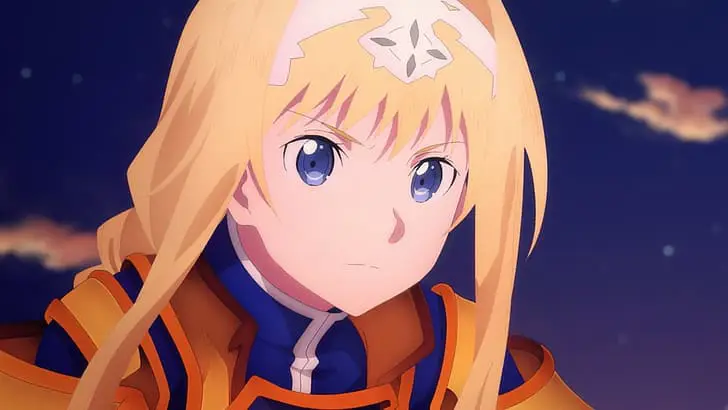 10 Rekomendasi Anime yang Diadaptasi dari Novel Ringan Terbaik