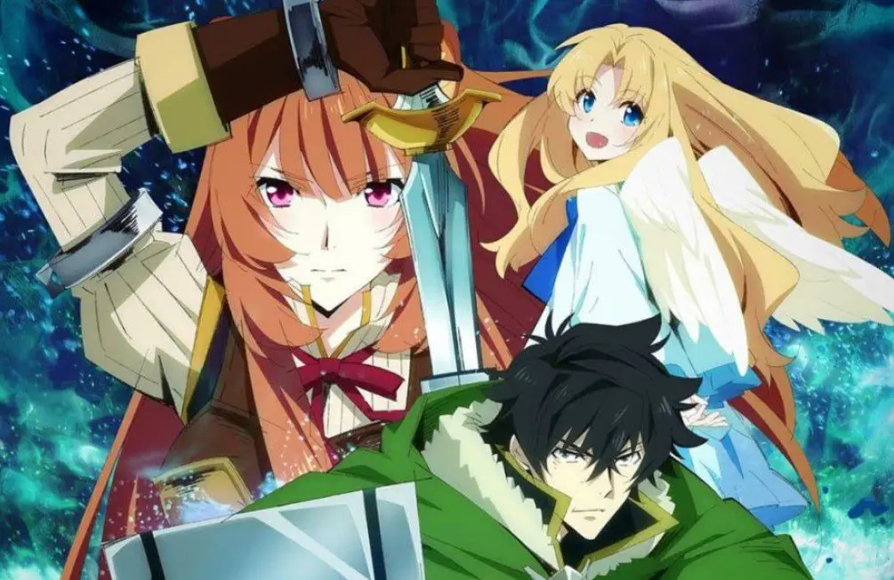 Rekomendasi Anime Novel: Petualangan, Romantis, dan Fantasi!