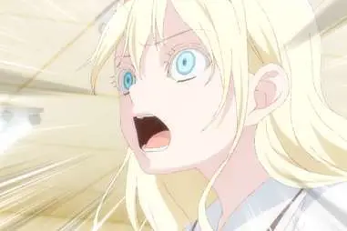 Rekomendasi Anime Oktober 2018 Gambar berbagai rekomendasi anime Oktober 2018