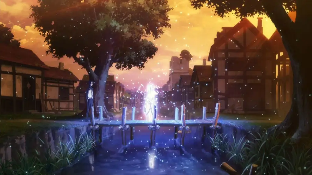 Rekomendasi Anime Novel Isekai: Dunia Baru, Petualangan Tak Terbatas!