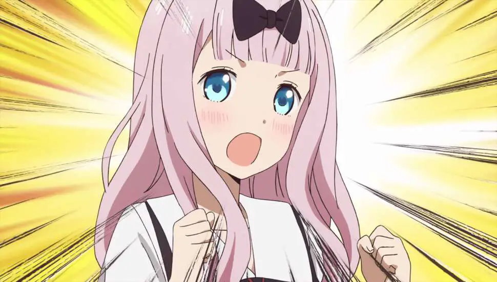 Anime Terbaik Pilihan Oktober 2019 Gambar kolase berbagai anime terbaik Oktober 2019