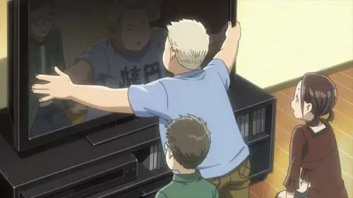 Jangan Sampai Terlewat! 5 Anime Terbaik Oktober 2019