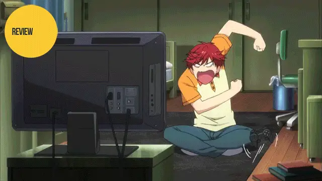 Anti-Mainstream! Rekomendasi Anime Oktober 2019 yang Wajib Kamu Tonton